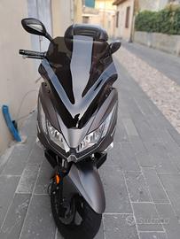 prezioso j 300