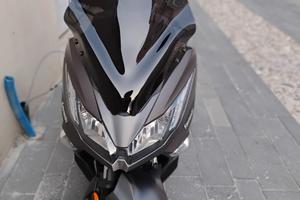 prezioso j 300