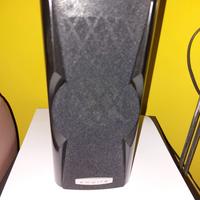 CASSE EMPIRE PS2120D