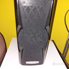 CASSE EMPIRE PS2120D