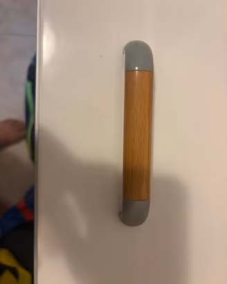 Maniglie cucina