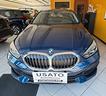 bmw-116-116d-5p-business-advantage