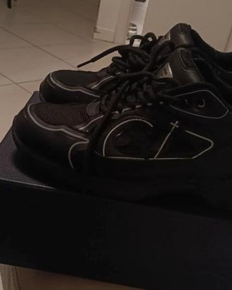 scarpe dior b30