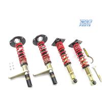 KIT SOSPENSIONE FILETTATA EIBACH MTS AUDI 200 C3 8