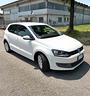 volkswagen-polo-1-2-tdi-dpf-5-p-comfortline