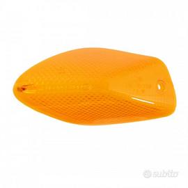 Vetro freccia anteriore sinistra per Cagiva Frecci
