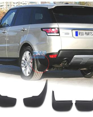 PARAFANGHI RANGE ROVER SPORT 14-17