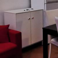 Mobile cucina