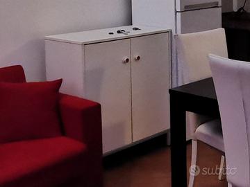Mobile cucina
