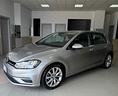 volkswagen-golf-1-6-tdi-115-cv-5p-highline-bluemo