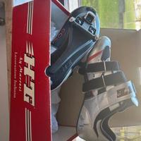 scarpe da ciclismo 43