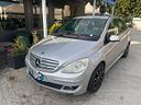 mercedes-benz-b-200-cdi-sport