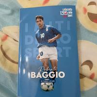 Libro Biaggio