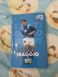 Libro Biaggio