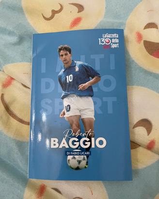 Libro Biaggio
