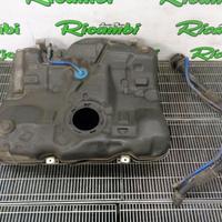 SERBATOIO CARBURANTE ALFA 159 1.9 JTD 2007