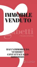 Appartamento Ardea [Cod. rif 3241772VRG]