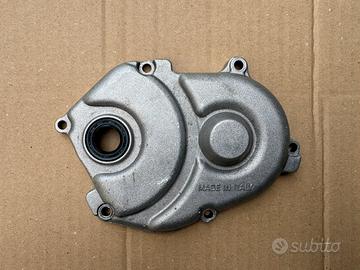 Coperchio carter ingranaggi rapporti Minarelli F12