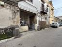 appartamento-mugnano-di-napoli
