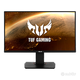 Monitor Asus VG289Q