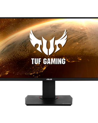 Monitor Asus VG289Q