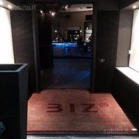 Zerbini su misura e personalizzati