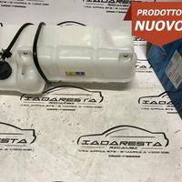 Vaschetta Radiatore Daily 2002-07 2.3 D 504045819