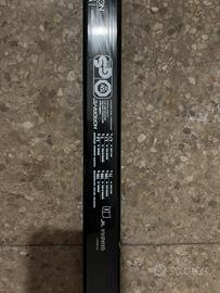Barre portatutto portapacchi NORDRIVE