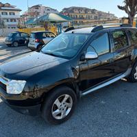 DACIA DUSTER 1.5DCI 110CV 4X2 LAUREATE EURO5