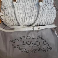 Borsa Liu jo 