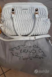 Borsa Liu jo 