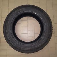 Gomme MOMO seat ibiza, polo, fabia 185/65 R15 88H