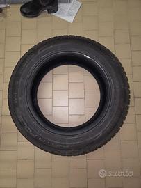 Gomme MOMO seat ibiza, polo, fabia 185/65 R15 88H