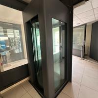 bussola antirapina  senza costo