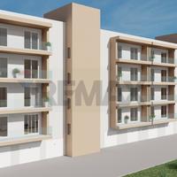 Appartamento - Siracusa