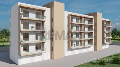 Appartamento - Siracusa