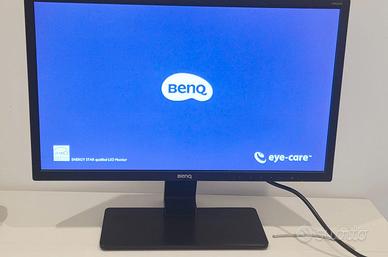 Monitor BenQ 22''