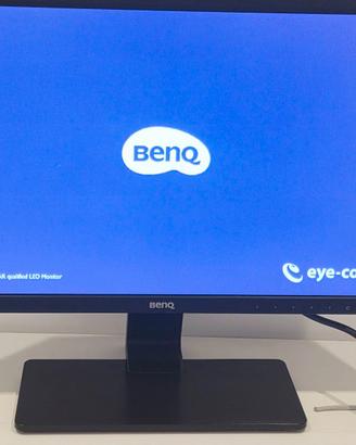Monitor BenQ 22''