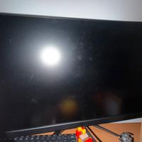 Msi monitor