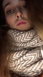 Segretaria Back office