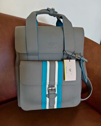 borsa