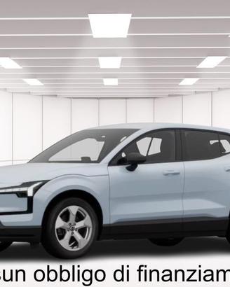 VOLVO Ex30 P5 electric Essential