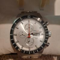 Orologio Tissot Prs 516