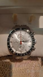 Orologio Tissot Prs 516