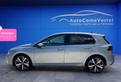 VOLKSWAGEN Golf 8ª serie Golf 2.0 TDI 115 CV S...