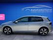 VOLKSWAGEN Golf 8ª serie Golf 2.0 TDI 115 CV S...