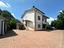 Immagine 28