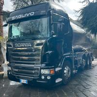 Trasporto acqua potabile x piscine pannelli solari