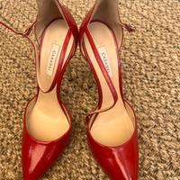 Tacchi Casadei 