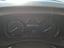 Immagine 14